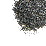 Whole Poppy Seeds