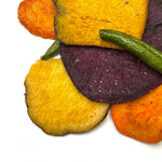 Vegetable Chips